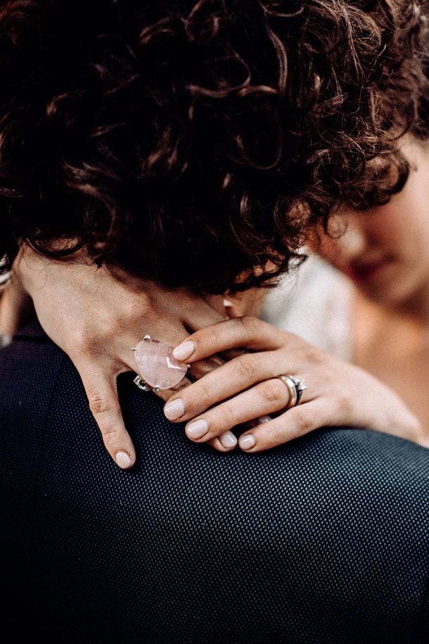 ilovebrides.pt editorial noiva absolutismo amoroso